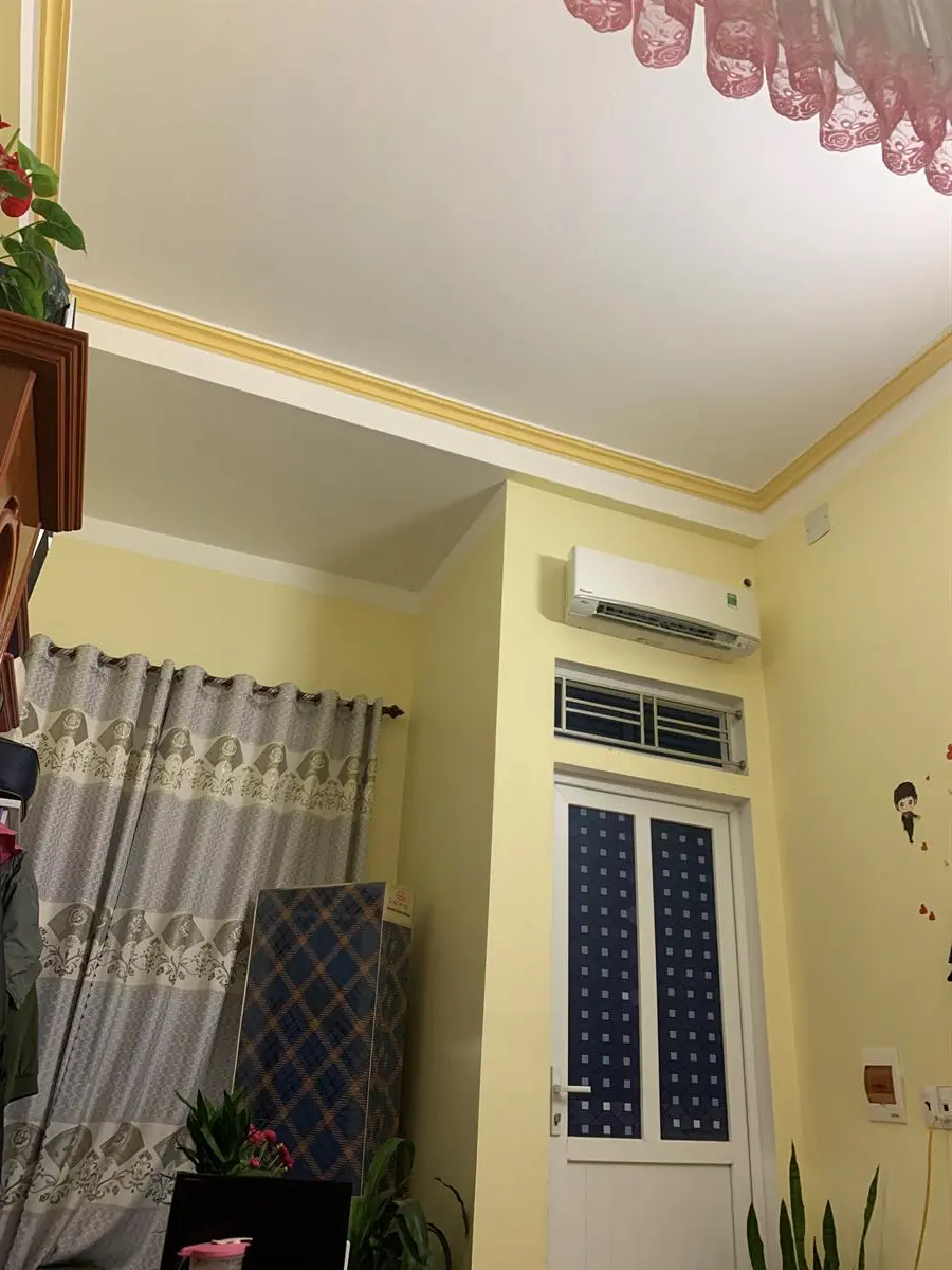 Khách hàng review Máy lạnh Panasonic Inverter 1.5 HP CU/CS-XU12UKH-8 16