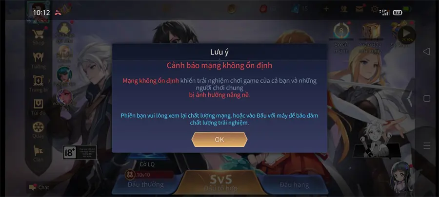 Khách hàng review Điện thoại OPPO A92 7