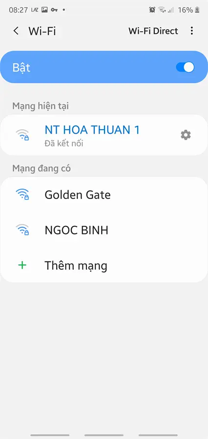 Khách hàng review Repeater mở rộng sóng Wifi Chuẩn N Totolink EX201 4