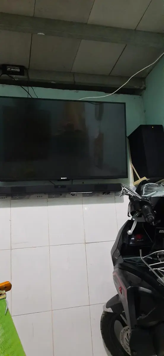 Khách hàng review Bộ loa thanh LG SL4 300W 21