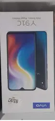 Khách hàng review Điện thoại Vivo Y91C 1