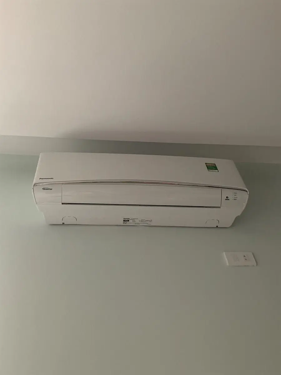 Khách hàng review Máy lạnh Panasonic Inverter 1.5 HP CU/CS-XU12UKH-8 15