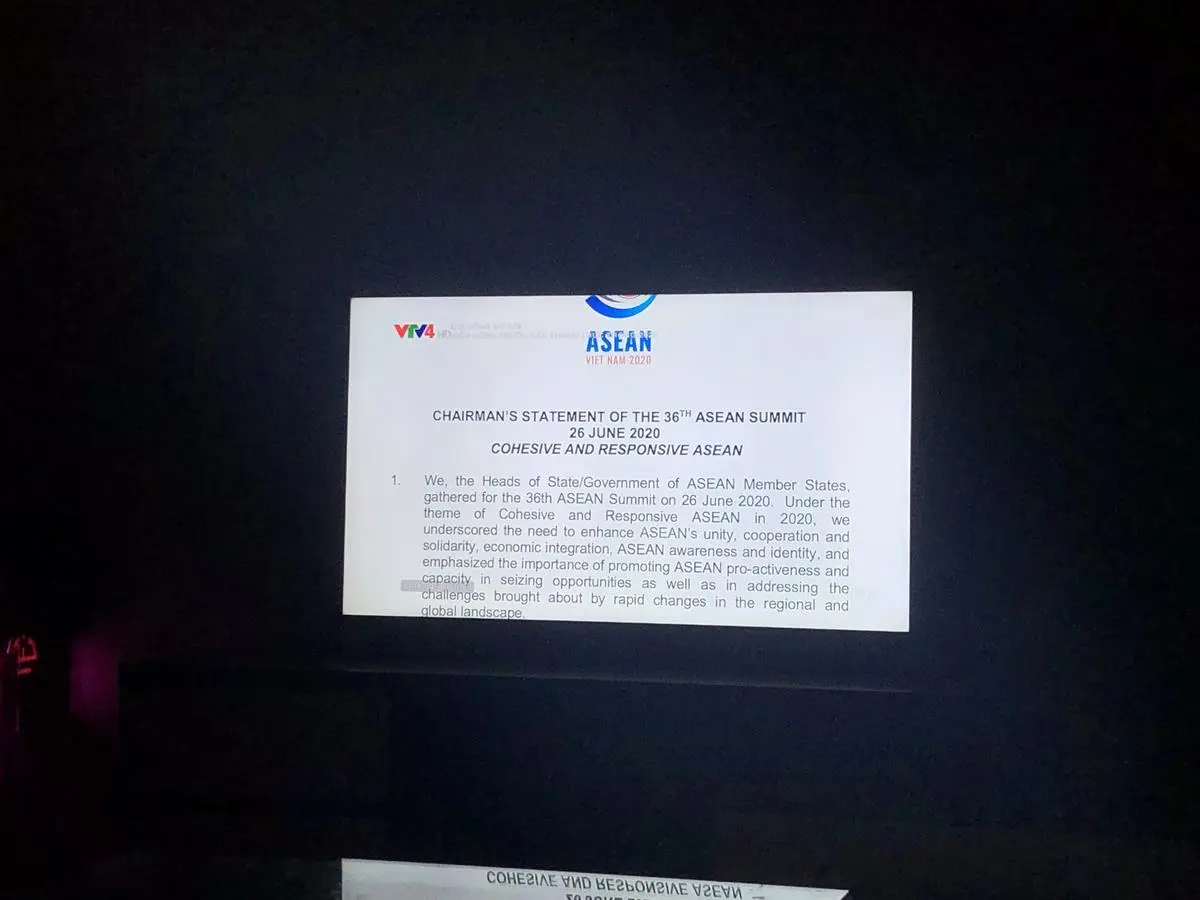 Khách hàng review Smart Tivi LG 4K 43 inch 43UN7290PTF 10