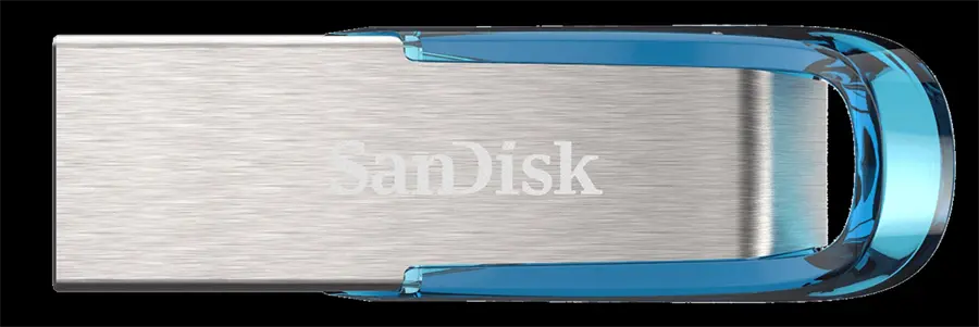 Khách hàng review USB 3.0 32GB Sandisk CZ73 5