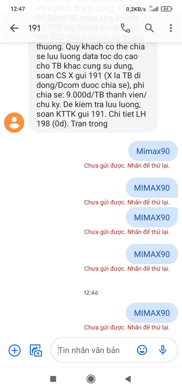 Khách hàng review Điện thoại Xiaomi Redmi 9A 20