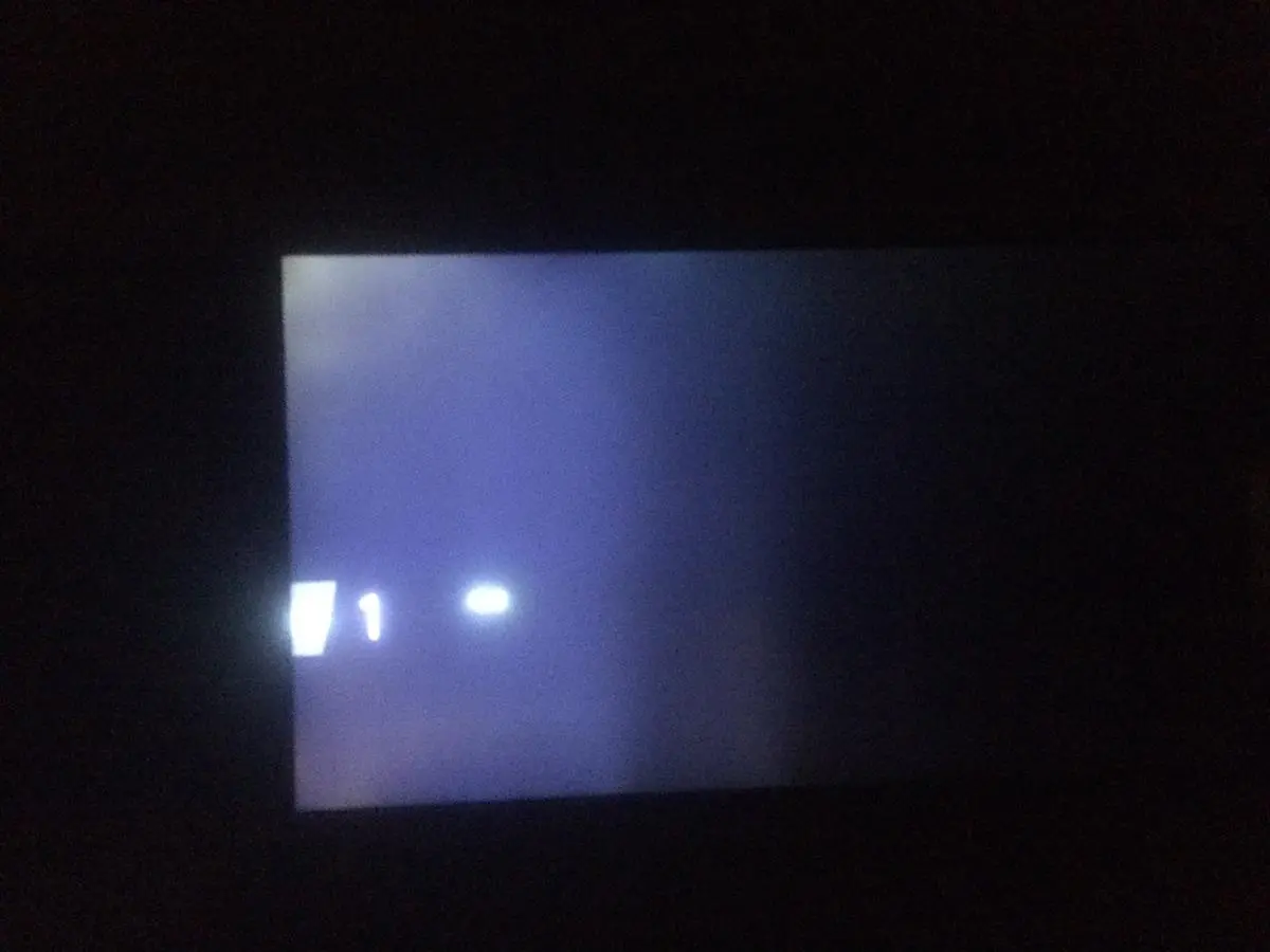 Khách hàng review Smart Tivi NanoCell LG 4K 49 inch 49SM8100PTA 1