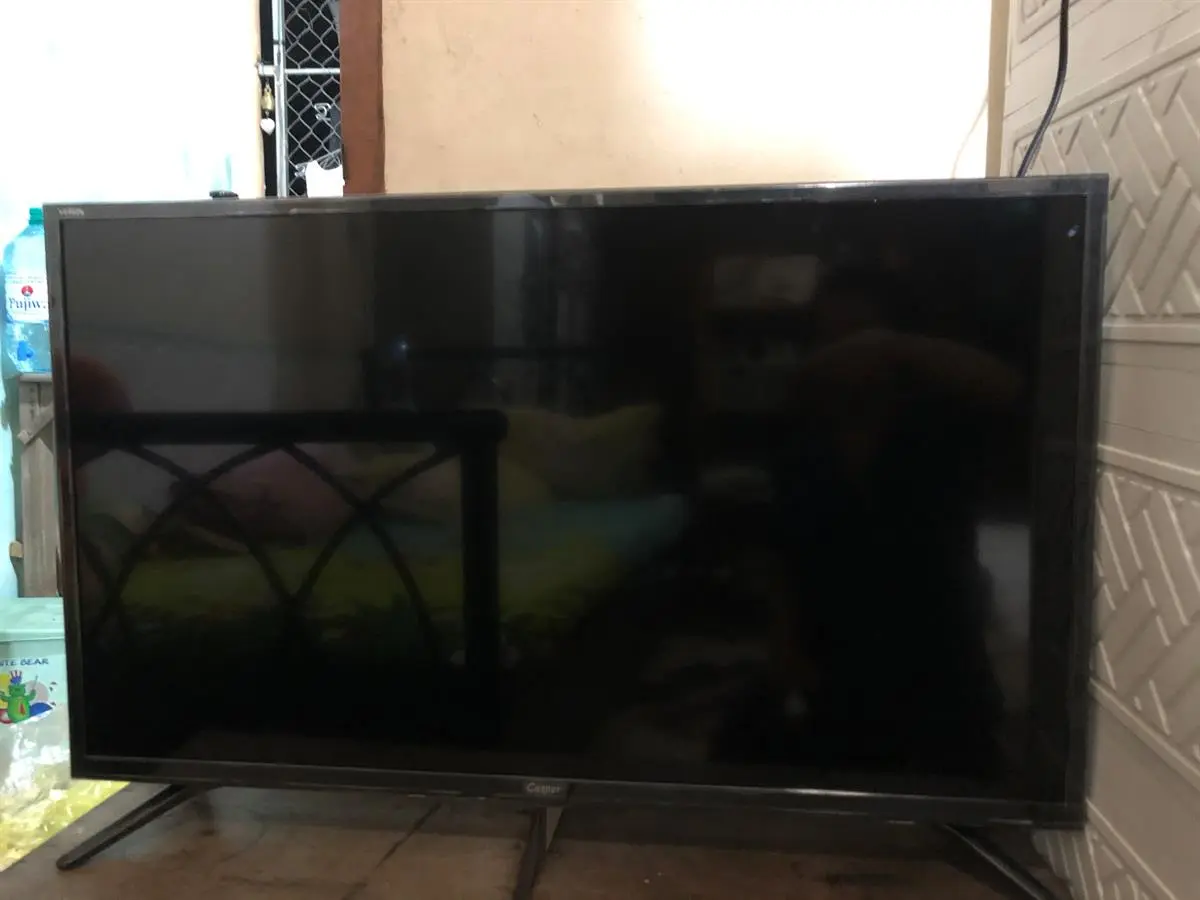 Khách hàng review Android Tivi Casper 32 inch 32HG5000 3