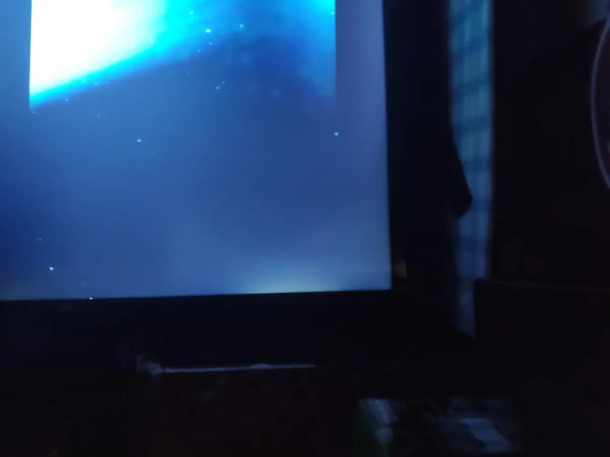 Khách hàng review Smart Tivi LG 4K 43 inch 43UM7400PTA 3