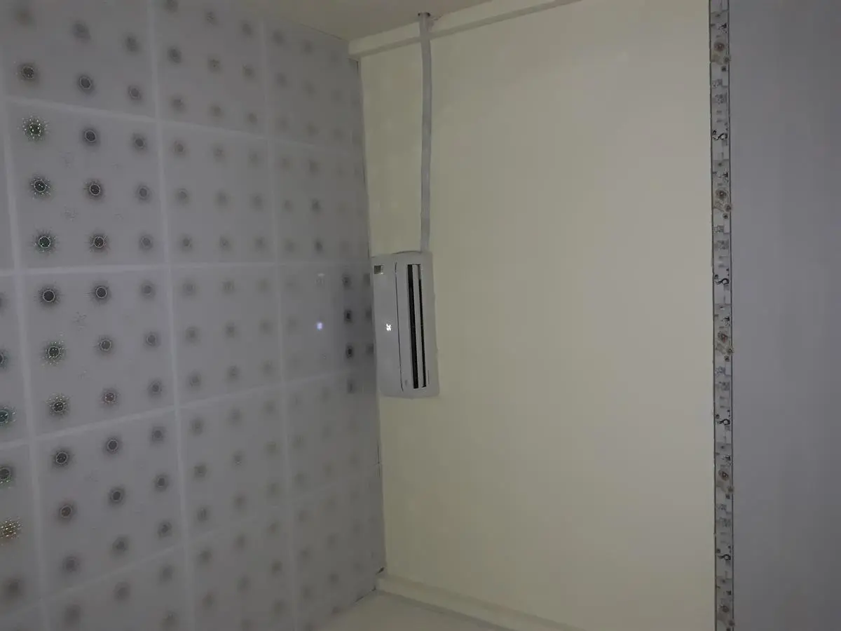 Khách hàng review Máy lạnh Beko Inverter 1.5 HP RSVC12VS 4