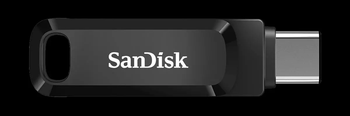 Khách hàng review USB OTG 3.1 32GB Type C Sandisk SDDDC3 9