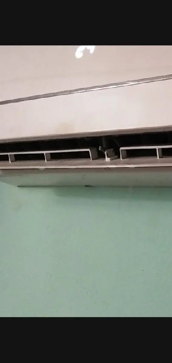Khách hàng review Máy lạnh Beko Inverter 1.5 HP RSVC12VS 3