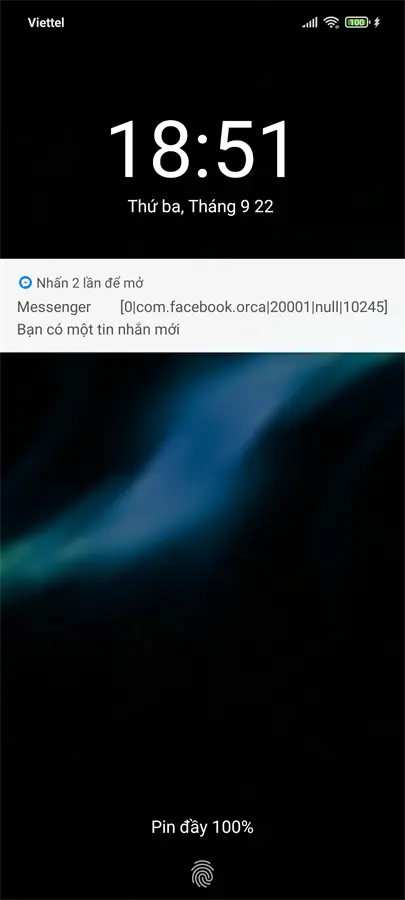 Khách hàng review Điện thoại Xiaomi POCO X3 NFC 37