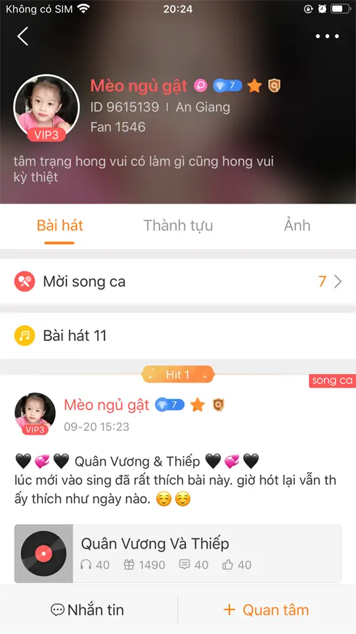 Khách hàng review Điện thoại OPPO Reno2 F 5