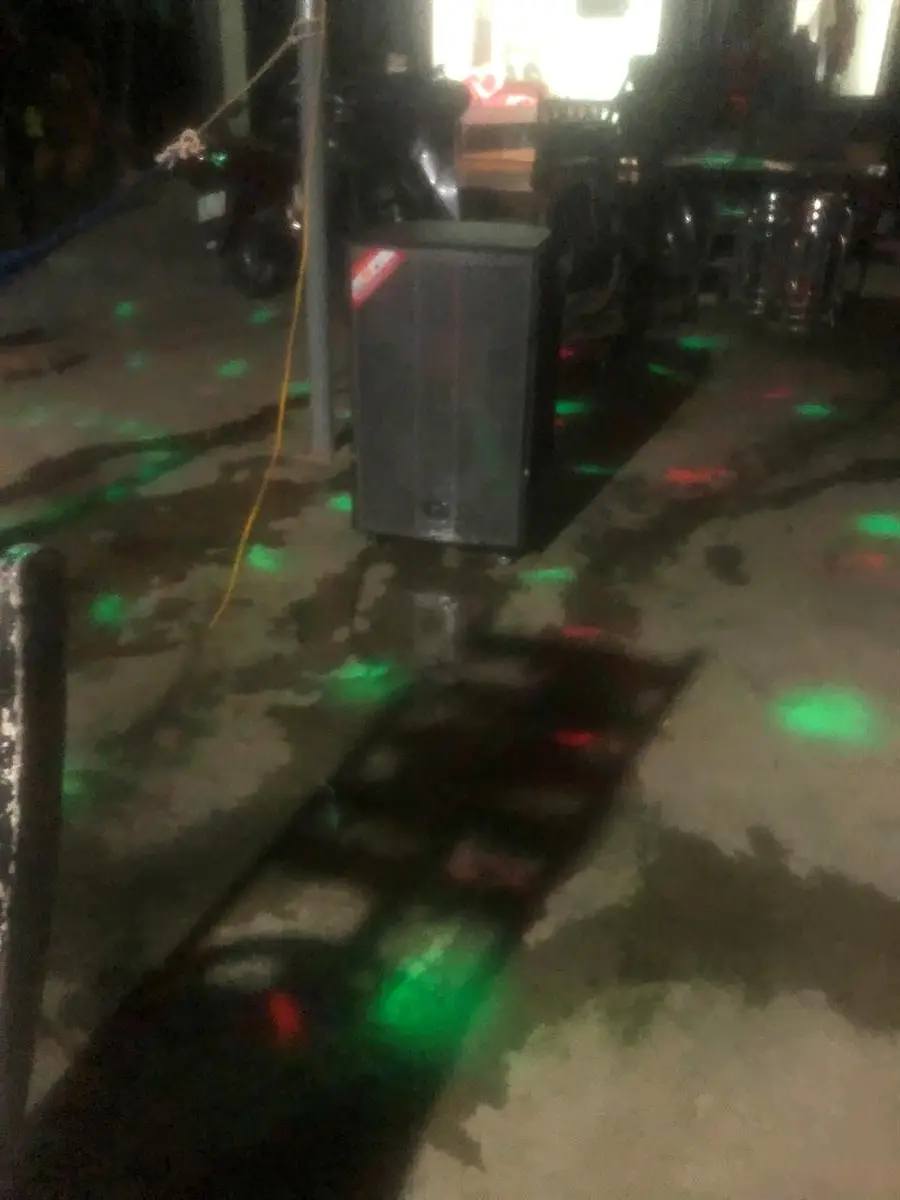 Khách hàng review Loa kéo Karaoke Dalton TS-15G600X 600W 22