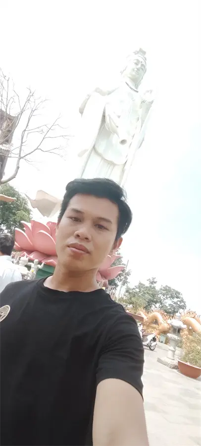 Khách hàng review Điện thoại Vivo V19 1