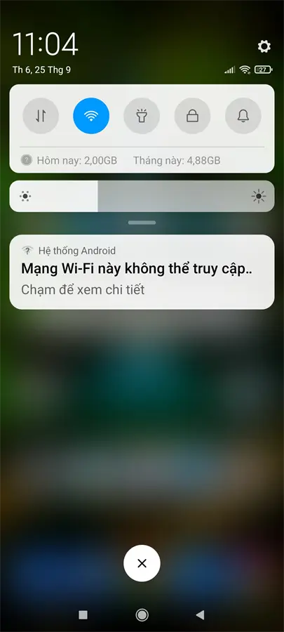 Khách hàng review Điện thoại Xiaomi POCO X3 NFC 35