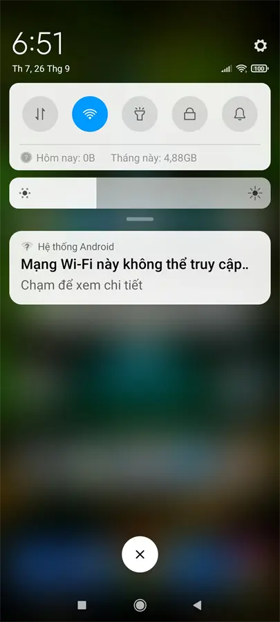 Khách hàng review Điện thoại Xiaomi POCO X3 NFC 34