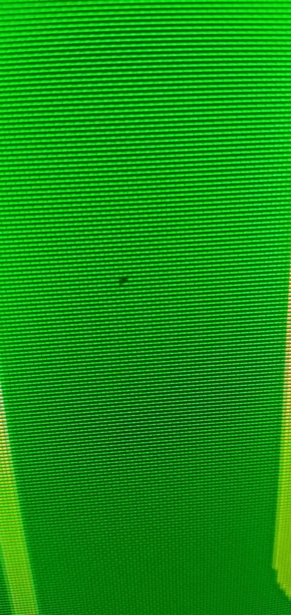 Khách hàng review Smart Tivi Sony 40 inch KDL-40W650D 2