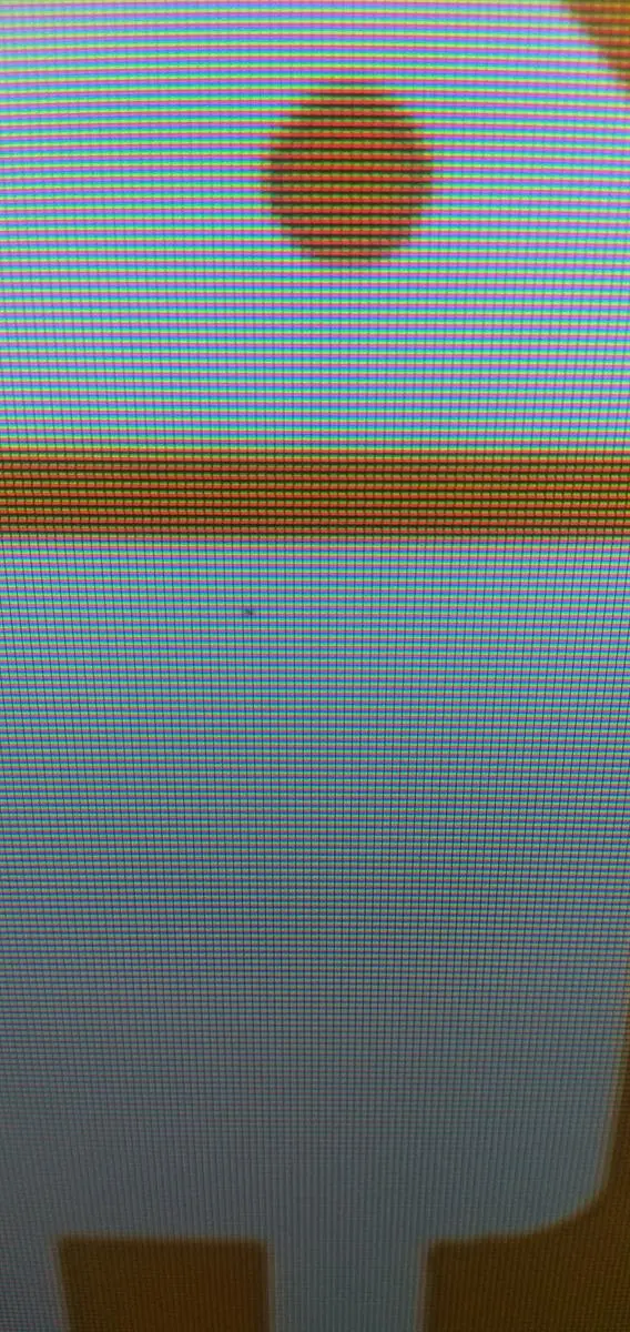 Khách hàng review Smart Tivi Sony 40 inch KDL-40W650D 3