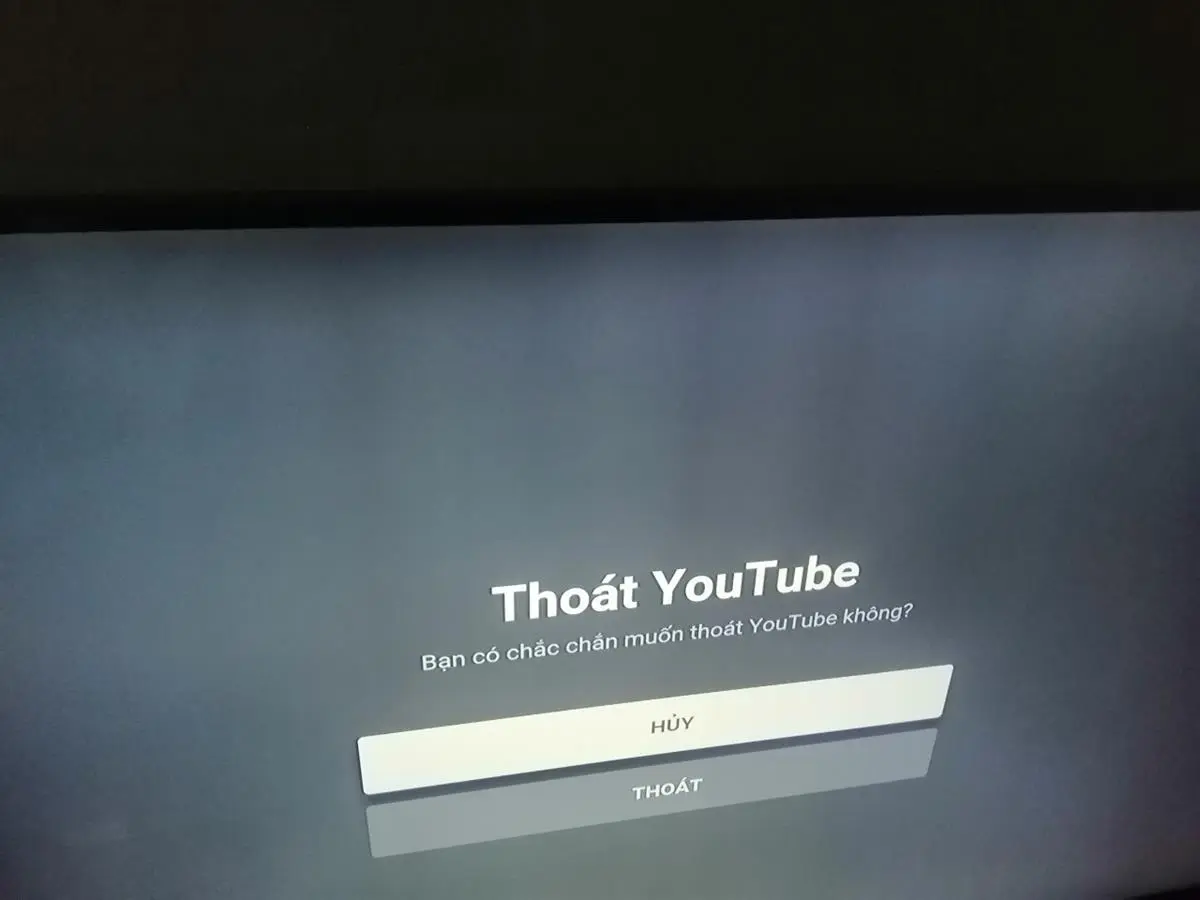 Khách hàng review Smart Tivi Samsung 4K Crystal UHD 43 inch UA43TU8100 8