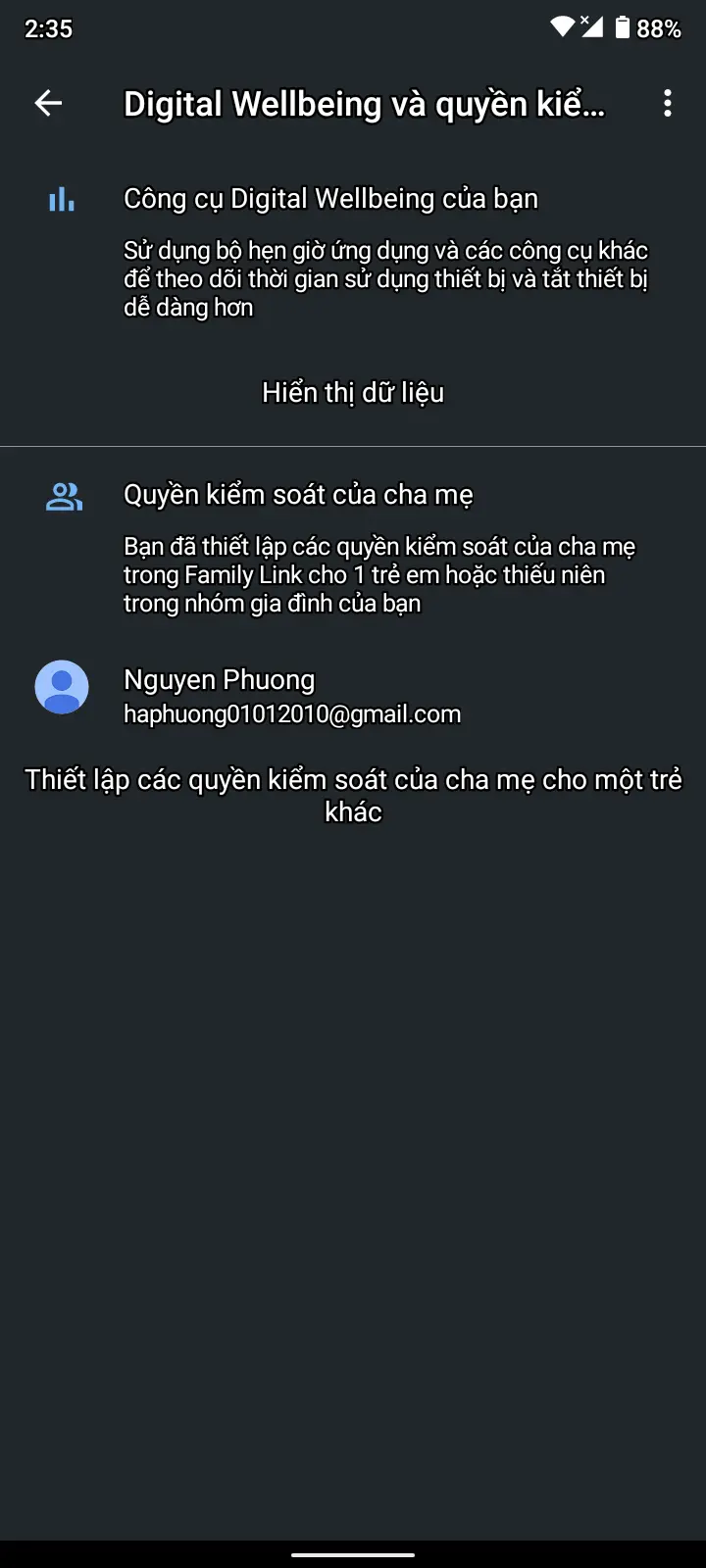 Khách hàng review Điện thoại Nokia 5.3 2