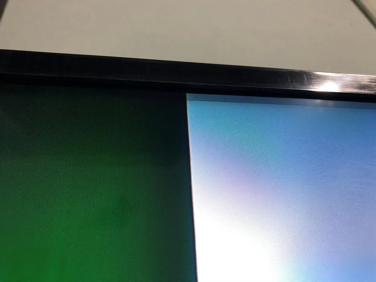 Khách hàng review Smart Tivi LG 4K 43 inch 43UN7290PTF 7