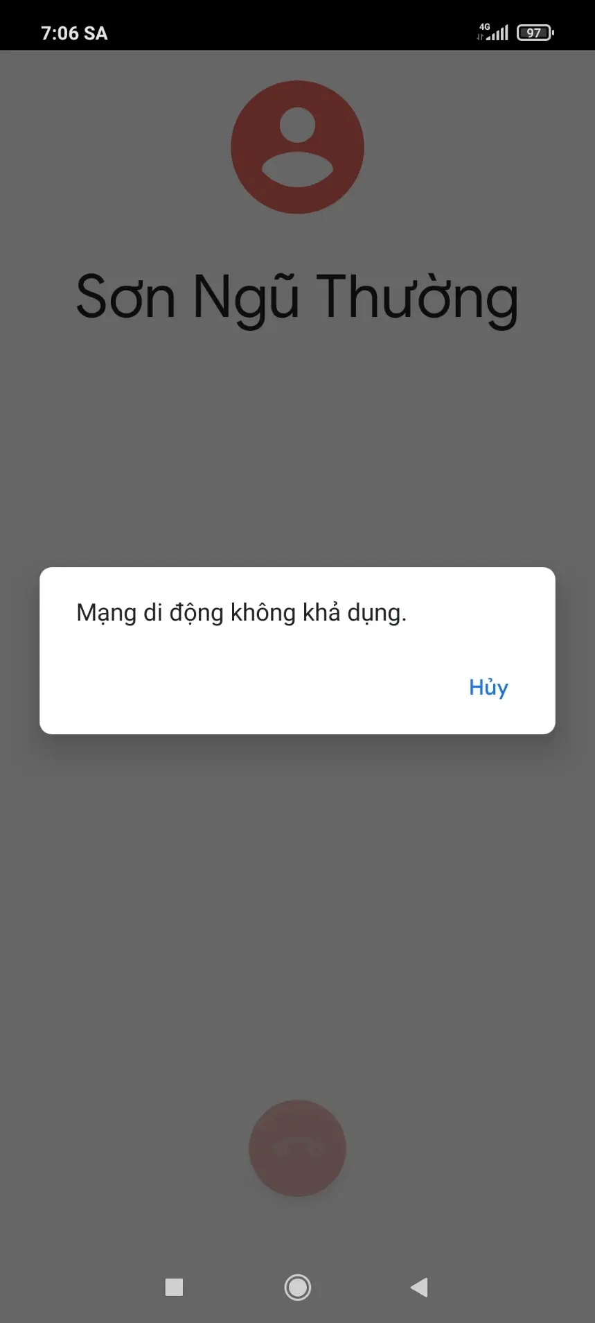 Khách hàng review Điện thoại Xiaomi POCO X3 NFC 32