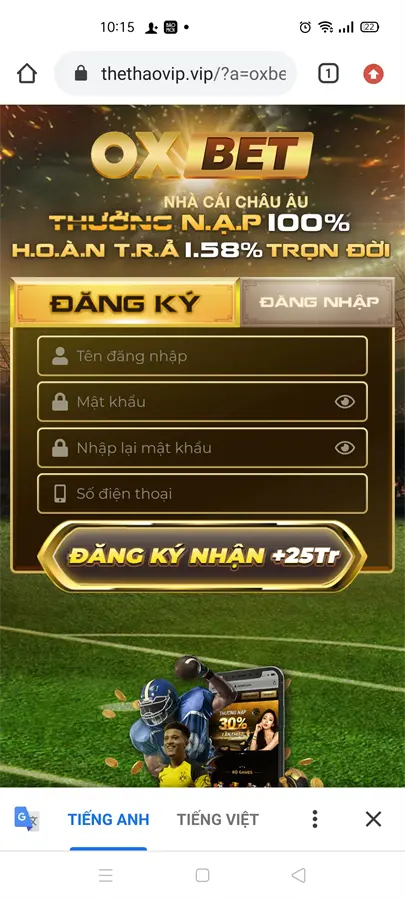 Khách hàng review Điện thoại OPPO Reno4 8