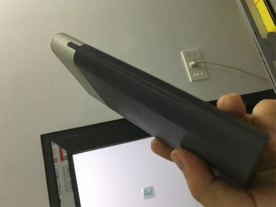 Khách hàng review Pin sạc dự phòng Polymer 10.000 mAh Lightning eSaver PJ JP188 6