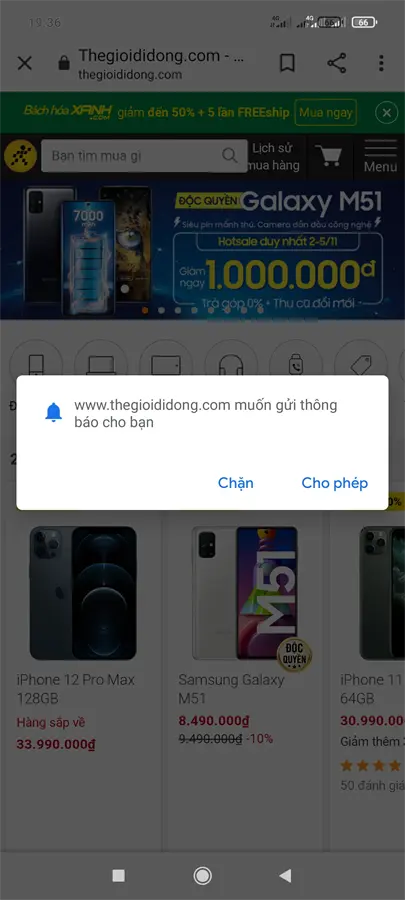 Khách hàng review Điện thoại Xiaomi POCO X3 NFC 30