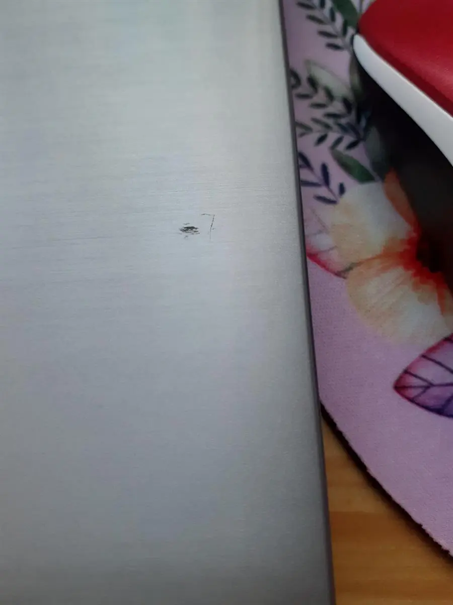 Khách hàng review Laptop Lenovo IdeaPad S145 15IIL i3 1005G1/4GB/256GB/Win10 (81W8001XVN) 3