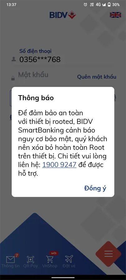 Khách hàng review Điện thoại Vivo V20 1