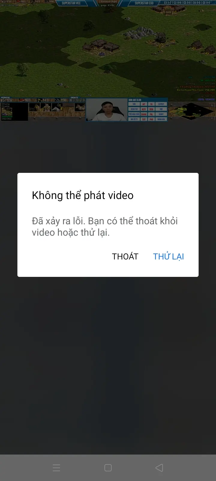 Khách hàng review Điện thoại realme 6i 1