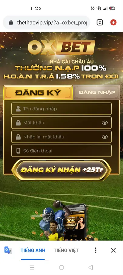 Khách hàng review Điện thoại OPPO Reno4 7