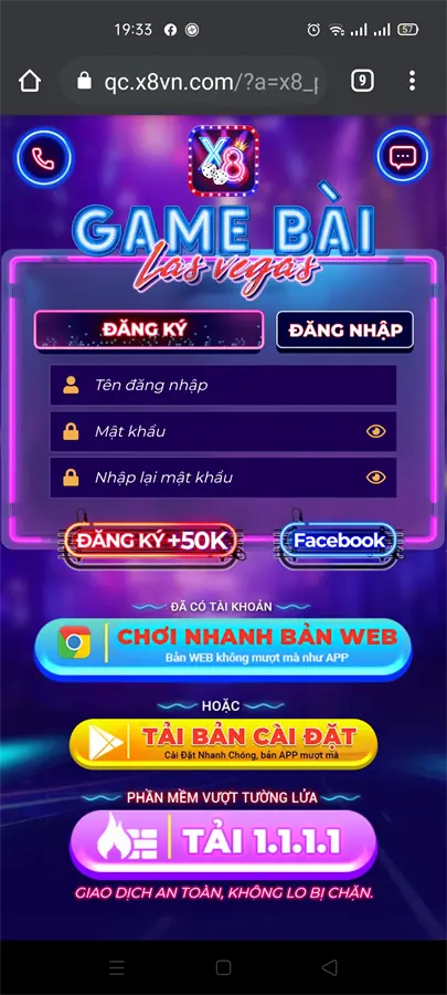 Khách hàng review Điện thoại OPPO Reno3 Pro 4