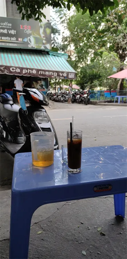 Khách hàng review Điện thoại Xiaomi Mi 10T Pro 5G 13