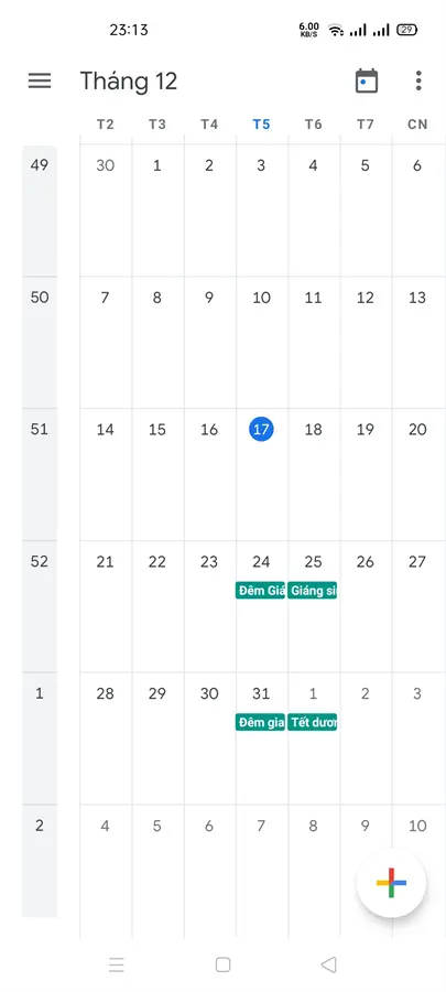 Khách hàng review Điện thoại OPPO Reno4 5