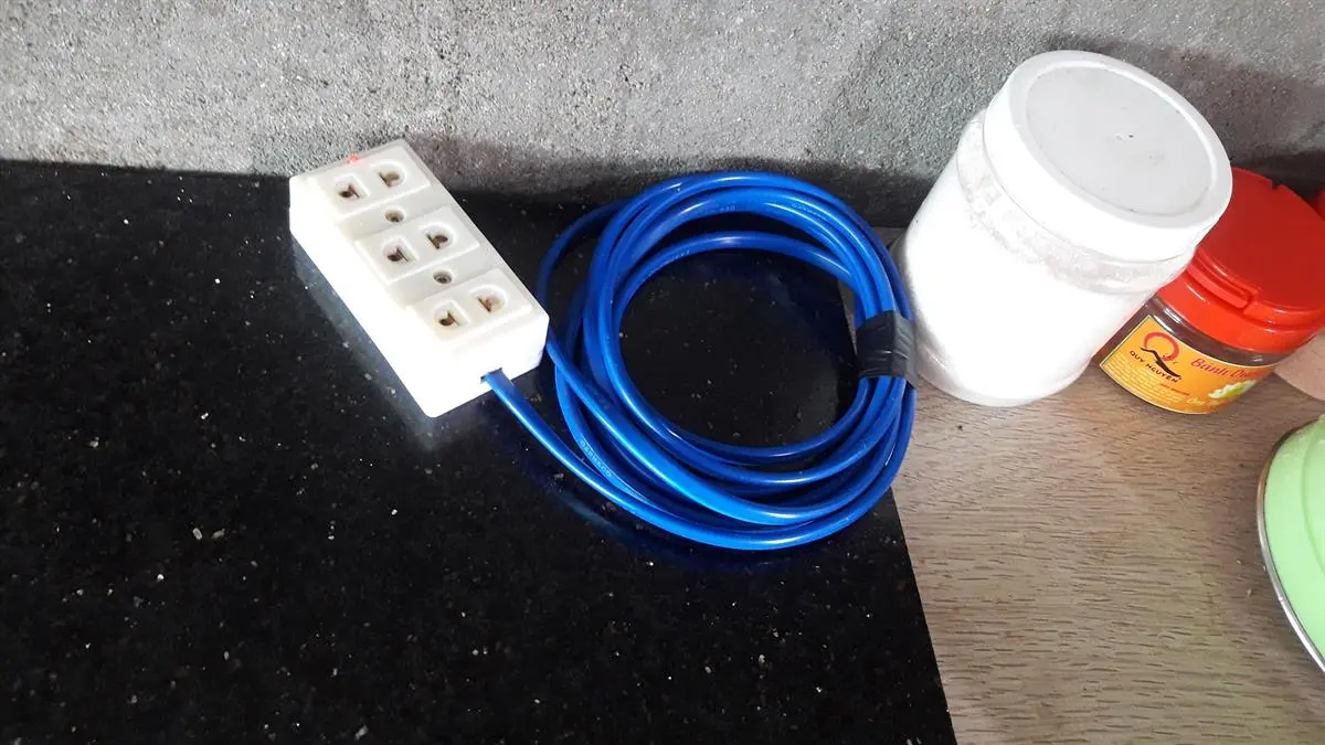 Khách hàng review Bếp hồng ngoại đơn Sanaky SNK-2101HG 2000W 16