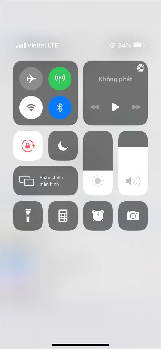 Khách hàng review Điện thoại iPhone 11 128GB 68