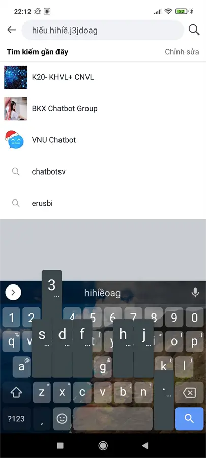Khách hàng review Điện thoại Xiaomi POCO X3 NFC 23