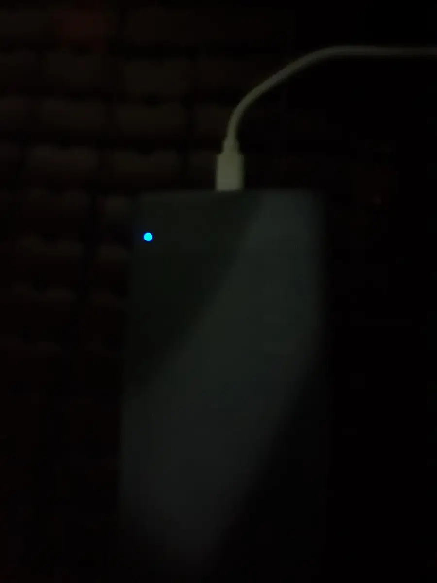 Khách hàng review Pin sạc dự phòng Polymer 10.000 mAh AVA PJ JP207 3