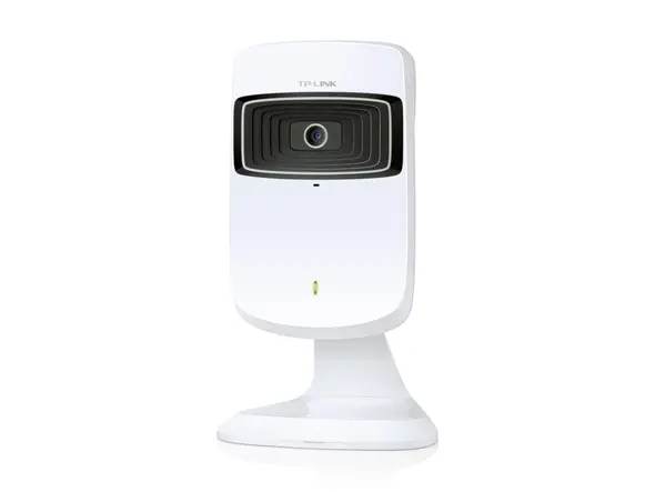Khách hàng review Camera IP 360 độ 2MP TP-Link Tapo C200 1