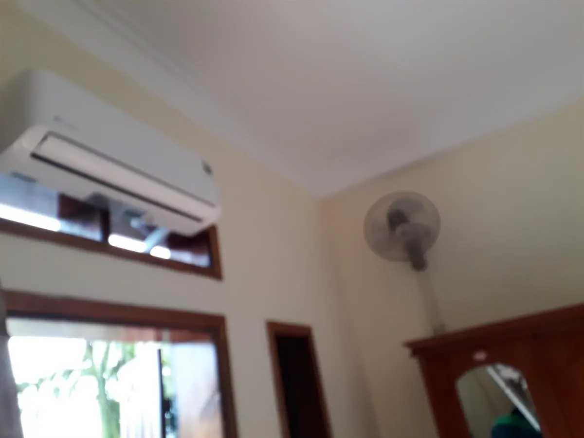 Khách hàng review Máy lạnh Casper 1 HP LC-09TL32 4