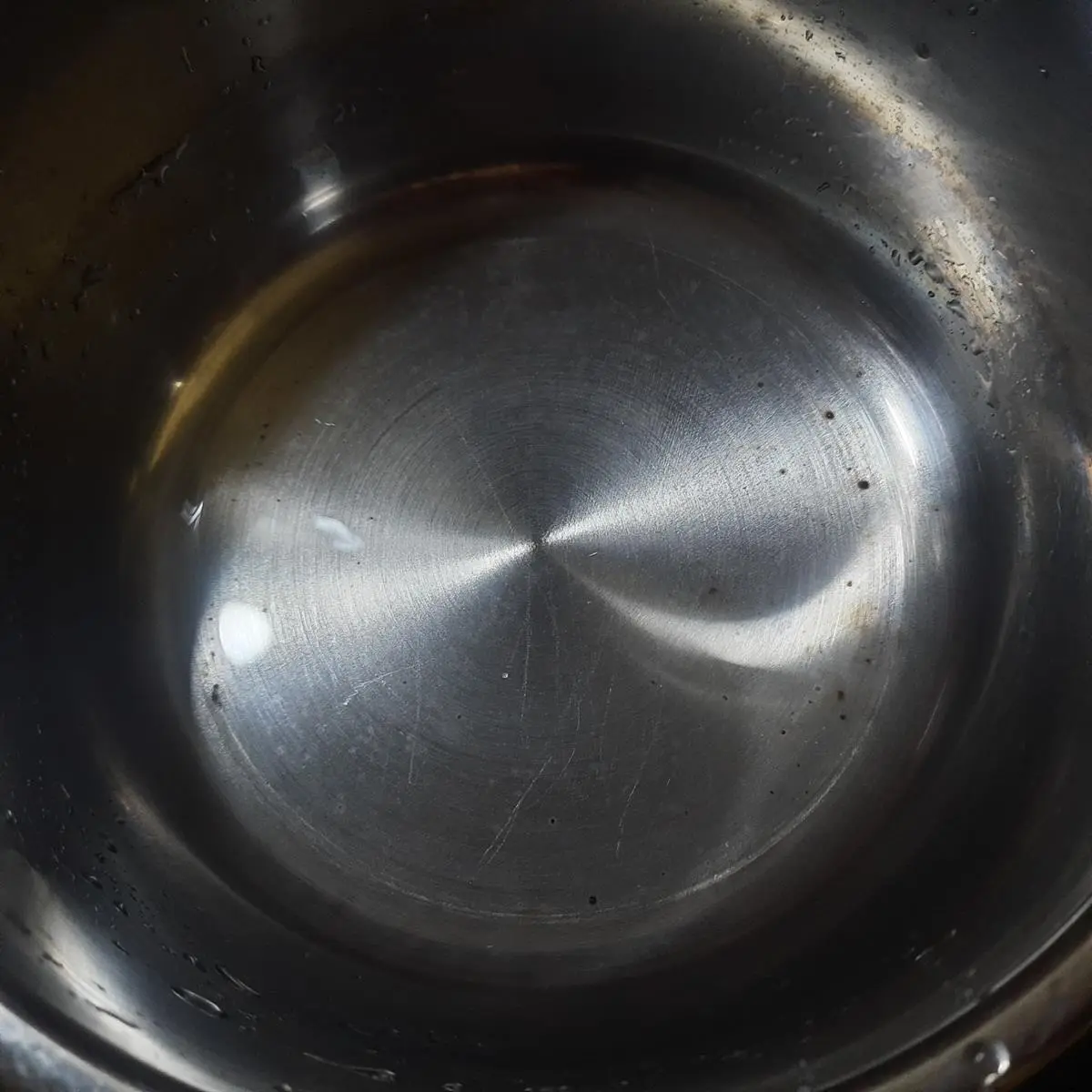 Khách hàng review Bộ 3 nồi inox 3 đáy nắp kính Fivestar FSB3IN004 3