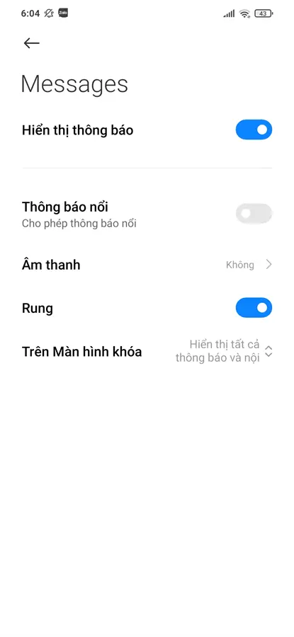 Khách hàng review Điện thoại Xiaomi Redmi 9T (4GB/64GB) 38