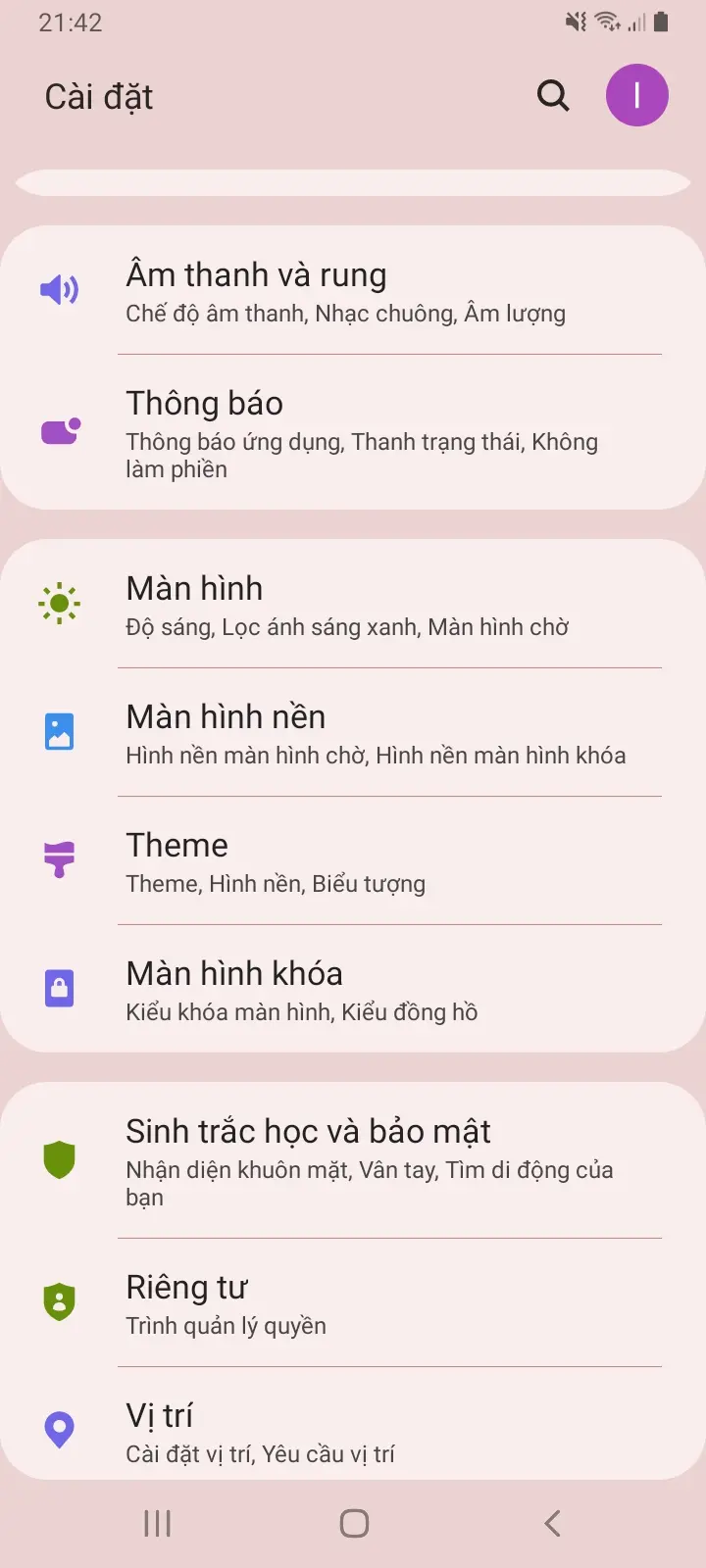 Khách hàng review Điện thoại Samsung Galaxy A12 4GB 24