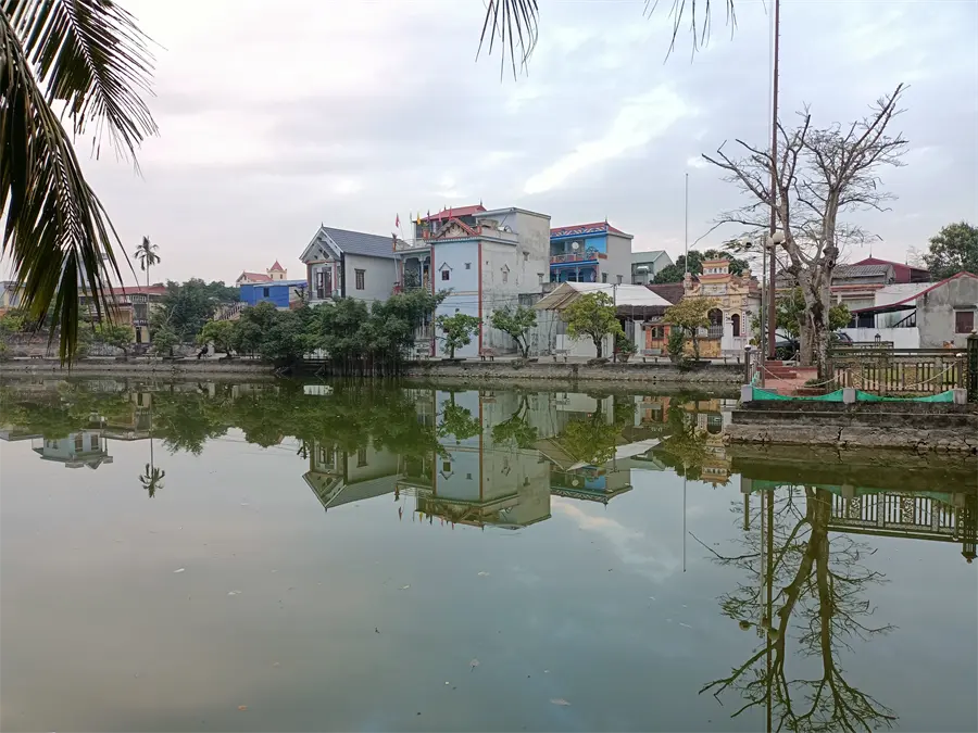 Khách hàng review Điện thoại OPPO A93 7