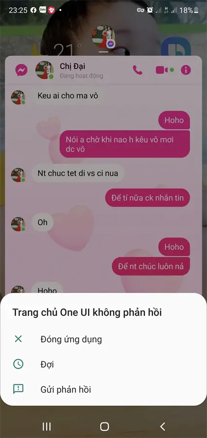 Khách hàng review Điện thoại Samsung Galaxy Note 10  12