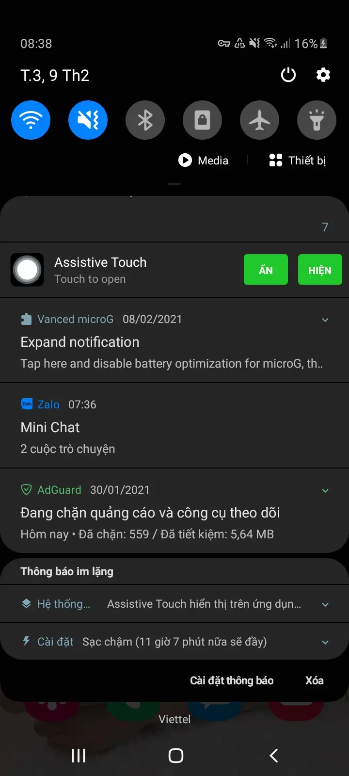 Khách hàng review Pin sạc dự phòng 15.000 mAh 10.5W Xmobile LA Y615N 10