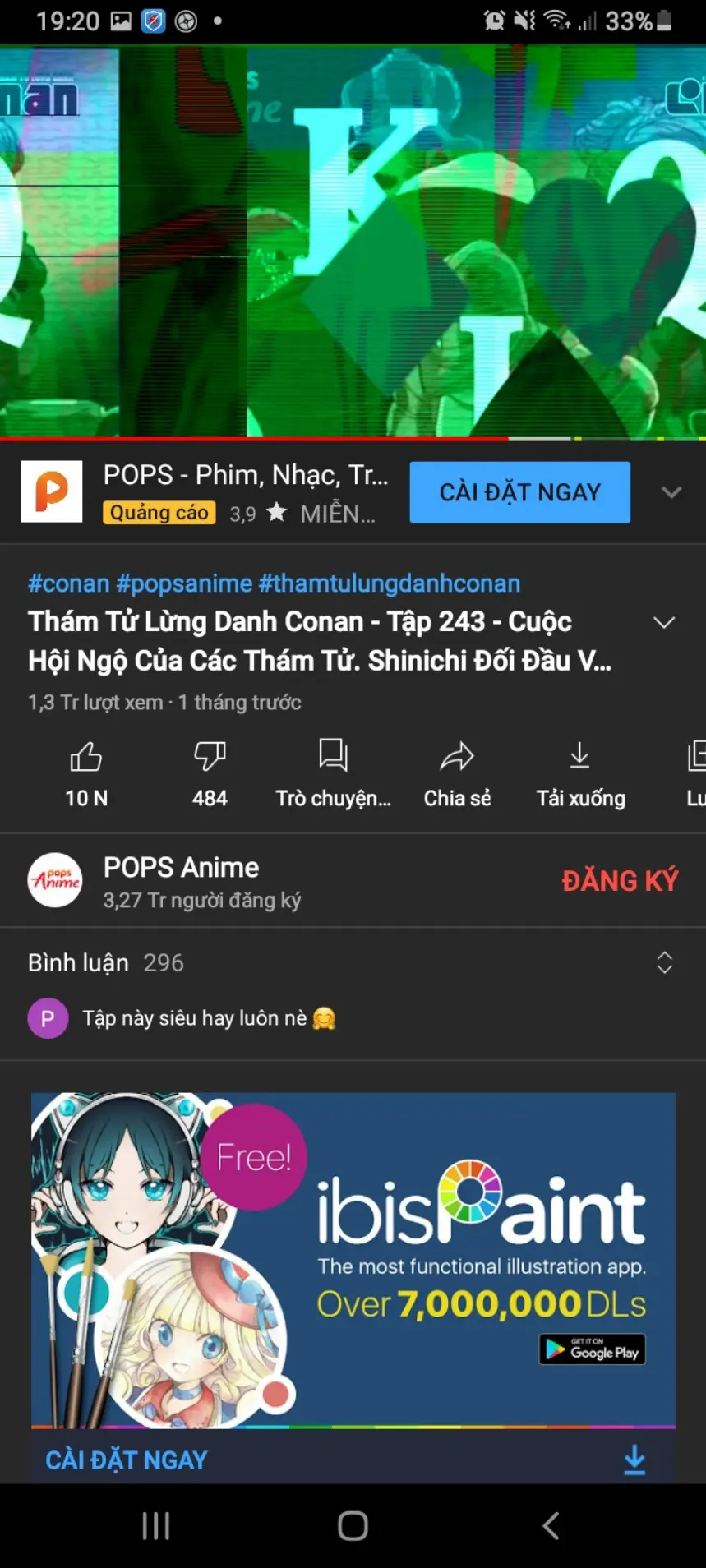 Khách hàng review Điện thoại Samsung Galaxy A12 4GB 15